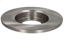 1X Bremsscheibe ABE C32049ABE für LAND CRUISER (_J7_, _JL7_) 2.4 1984-1985