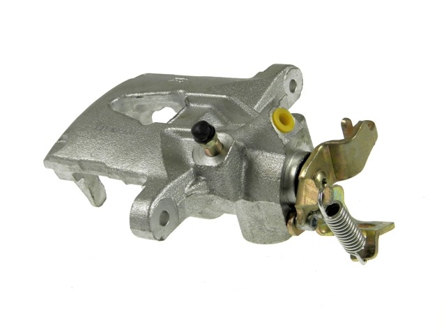 Fits NTY HZT-FR-001 Brake Caliper - Image 8