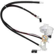 Delphi Fuel Pump Module FT10012 for Mercedes-...