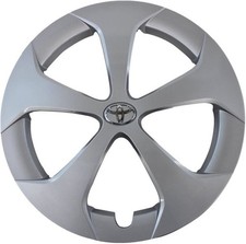 Toyota Prius Hubcap Wheel Cover 2012 2013 2014 2015 15 Factory Toyota 61167 1 Toyota Prius Hubcap Wheel Cover 2012 2013 2014 2015 15 Factory Toyota 61167 1