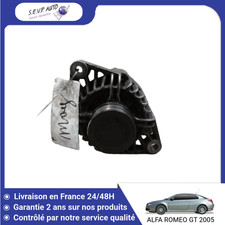 Alternateur Alfa Romeo ALFA GT