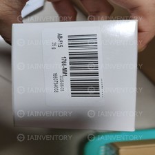 1PC NEW Allen-Bradley 1766-MM1 US Stock Warra...