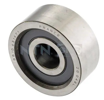 Snr Galoppino/Guidacinghia, Cinghia Poly-V Ga355.02 - Immagine 2