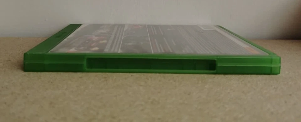 ASSETTO CORSA YOU RACING SIMULATOR XBOX ONE USATO 505GAMES KUNOS SIMULAZIONI X B - Immagine 3 di 4