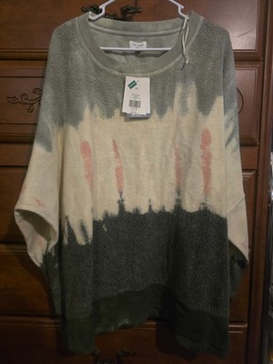 True Craft Sweatshirt