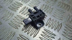 BMW 3 F30, F80 DPF-Drucksensor 8570686 2.99 Diesel 2017 31124525