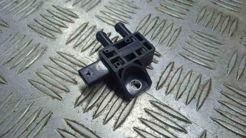 BMW 3 F30, F80 DPF-Drucksensor 8570686 2.99 Diesel 2017 31124525