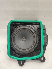BMW 3 G20 G21 2020 Rechts Subwoofer 2622565 OVI28680