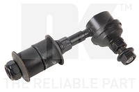 Nk Stange/Strebe, Stabilisator Links, Rechts, Vorderachse FüR Nissan
