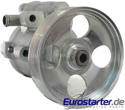 1**Servopumpe Neu 7700814452 für Nissan