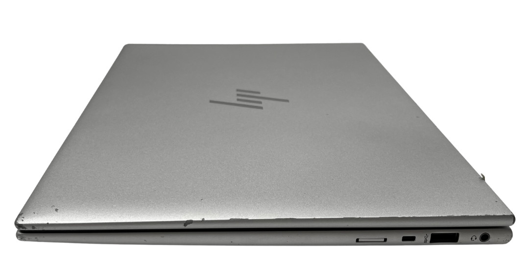 HP EliteBook 840 G10, 14-Inch Laptop, with Intel Core i5 13th Gen., Windows 11 Pro