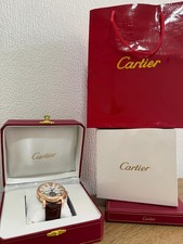 Luxury designer premium watch for men automatic