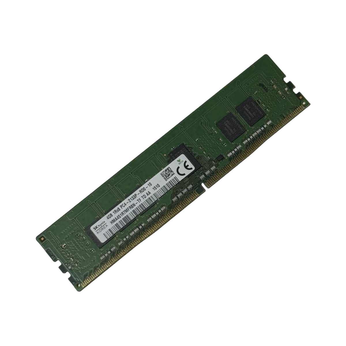 4GB Computer DDR4 SDRAM for sale | eBay UK 4GB Computer DDR4 SDRAM for sale | eBay UK