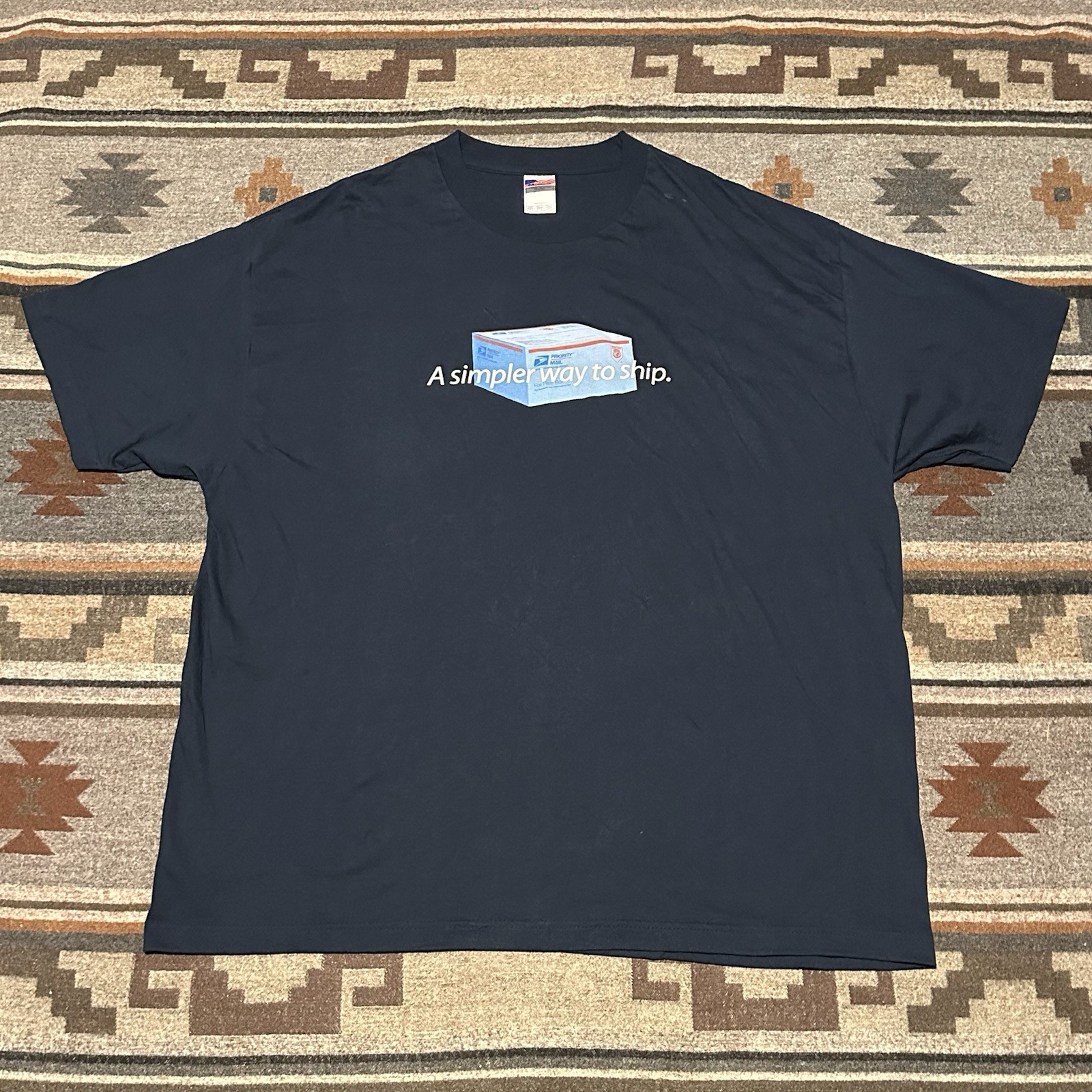 Picture 1 of 14