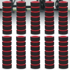 Replacement Foam Handle Grips for Gym Equipme...