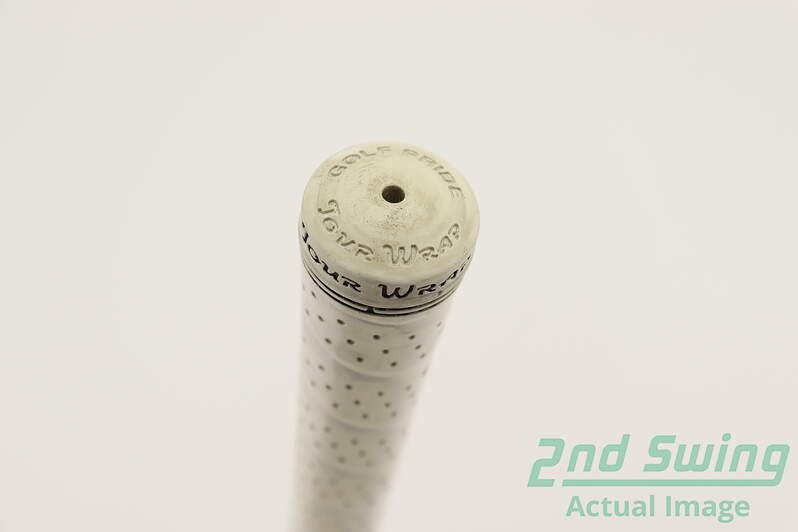 Shaft Diamana D+ 80 Grammes Stiff Pour Bois De Parcours - 42,5" Avec Adapter Titleist