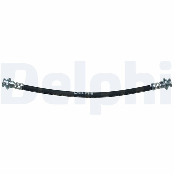 Bremsschlauch Delphi LH6913 FüR Swift Splash Suzuki Agila Opel H08 F68 Lpg Cdti-image