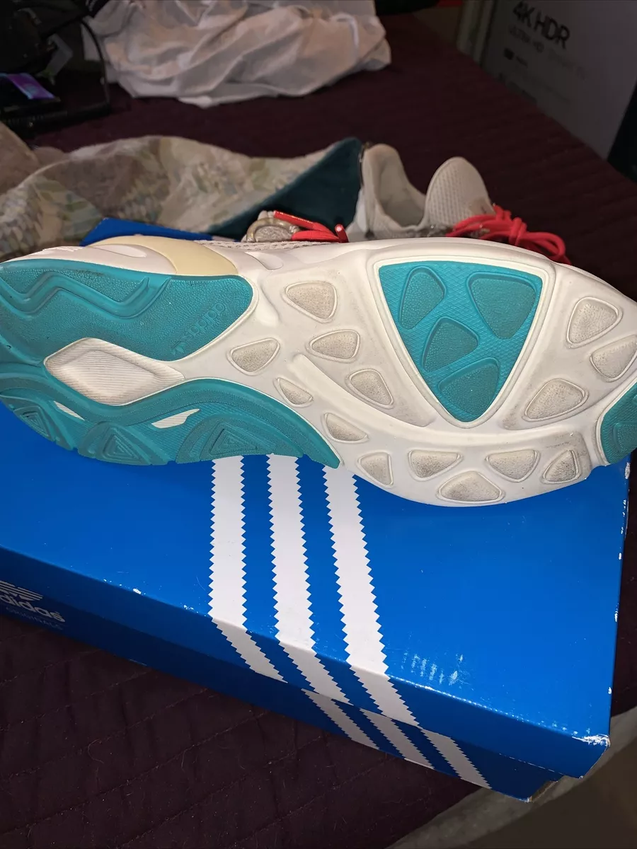 Adidas sales lx adiprene