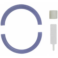 Engine Crankshaft Seal Kit Fel-Pro BS 40013