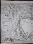 Foto 3 di 9