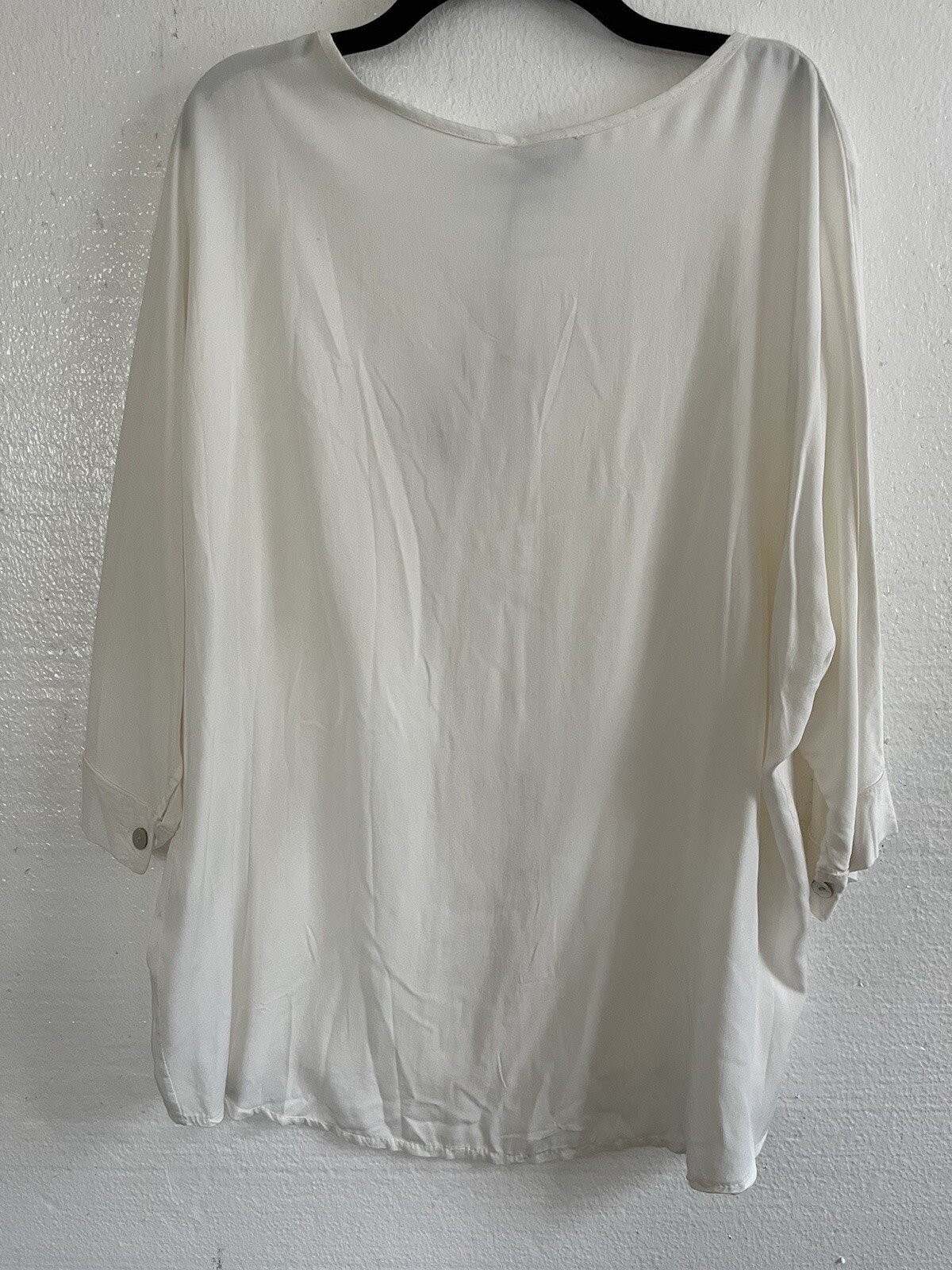 Bild 6 von 8