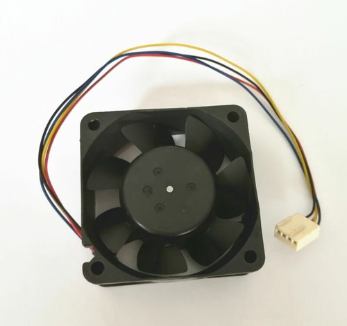 Voor Md16-51 51X51Mm Hole Pitch Industriële Contro