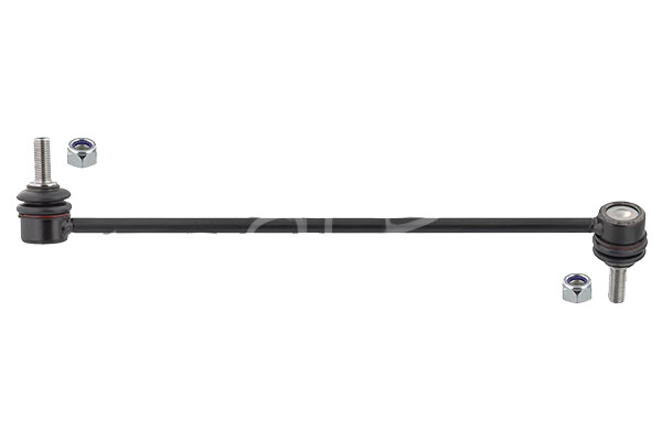 Biellette de barre stabilisatrice Mercedes W447 pour rénovation suspension Vito