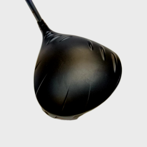Ping G425 Max Driver / 10.5 Degree /Project Cypher Forty 5.5 Shaft. - Picture 2 of 10