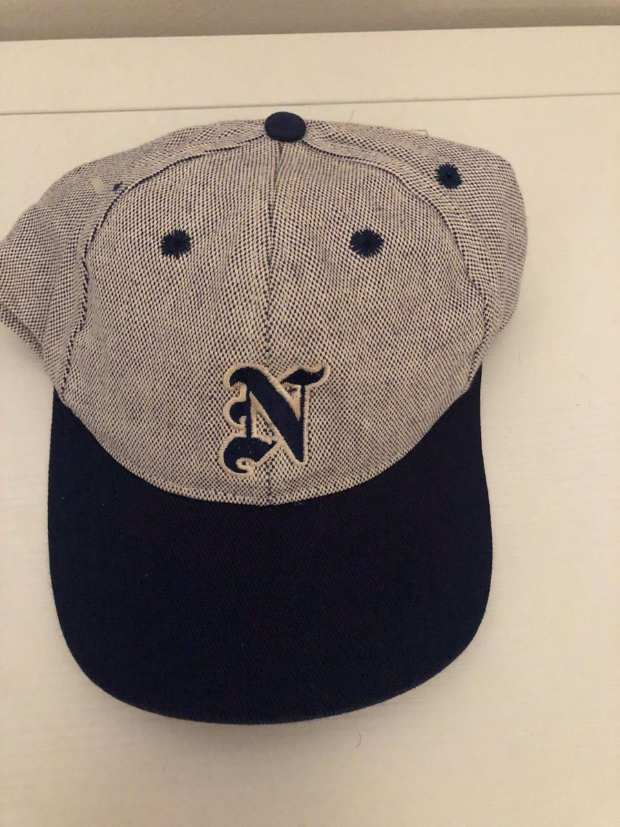 y*n様 90s nike cap NIKE/ナイキ キャップ 90年代 (USED) | chameleon wear hous