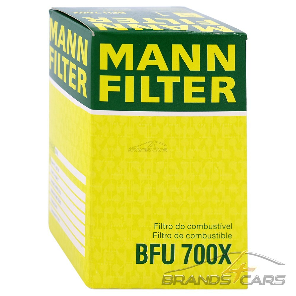 Bild 6 von 6