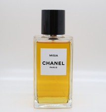 CHANEL Misia 香水 75ml CHANEL MISIA Les Exclusifs de CHANEL - Eau de Parfum (75ml