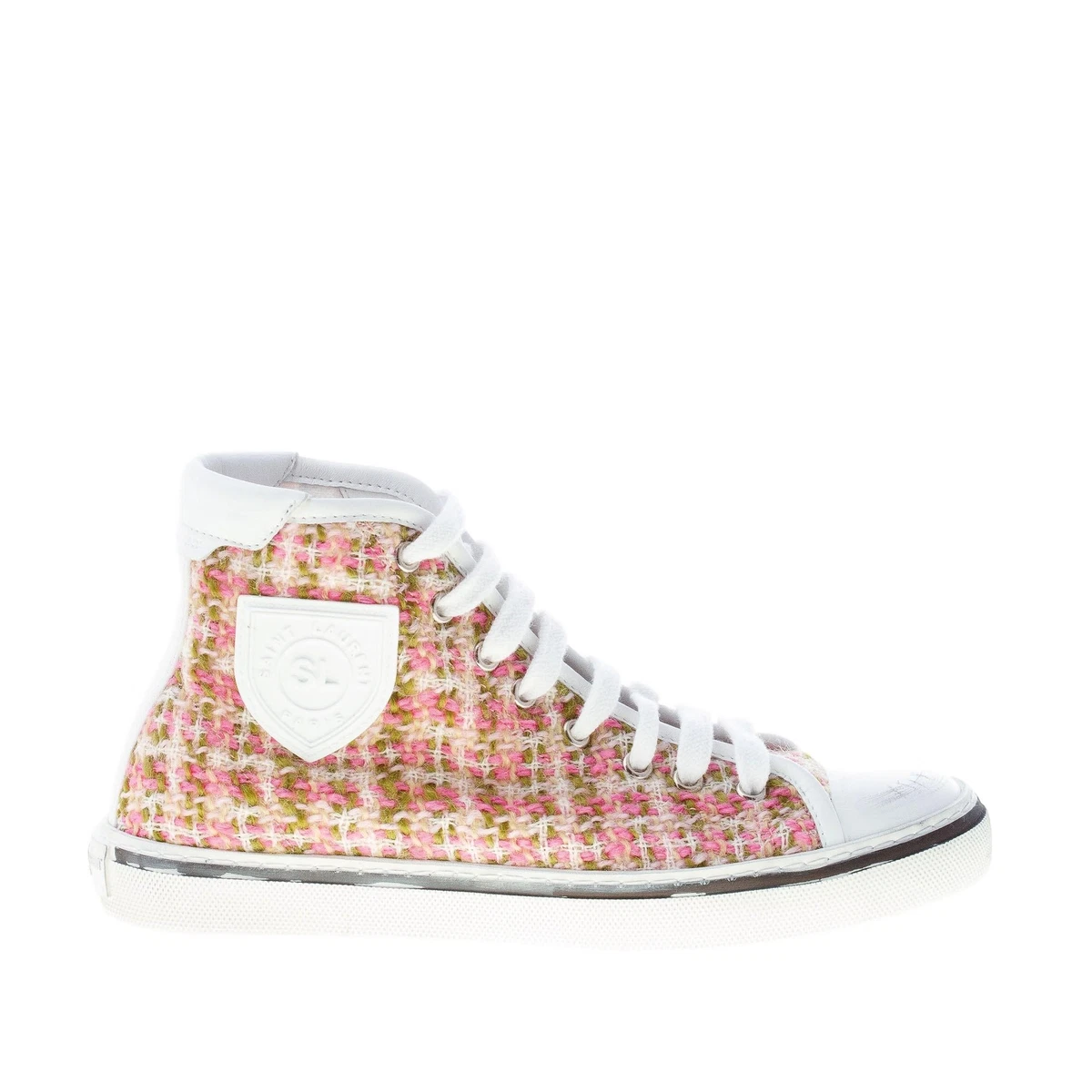 Zalando converse suola alta cheap