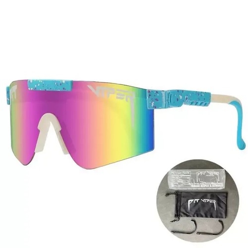 Sunglasses Youth for Age 6-18 Boys and Girls Face Width 125 Mm/ 4.9 Inch Mtb Cyc - Picture 25 of 32