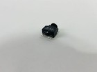 第 1/5 張圖片