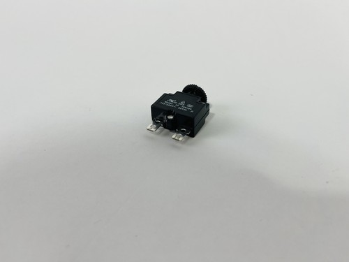 Vision Fitness TF92006 Treadmill Power Circuit Breaker (PP165) - 第 1/5 張圖片
