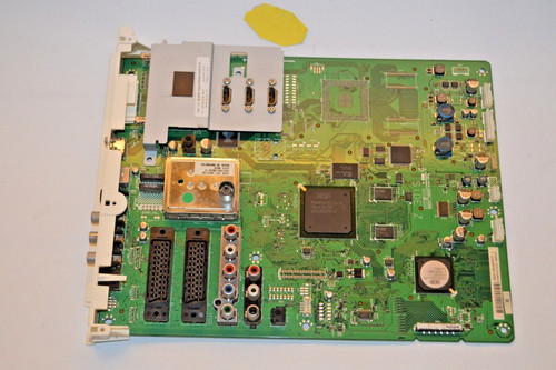 3139 147 26571J Karte Motherboard Mainboard für Fernseher Philips 37PFL7603D/12