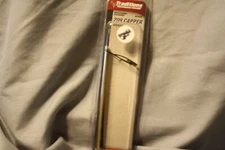 Traditions Capper In-line For For 209 Primers  A1418