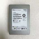Foto 1 di 3