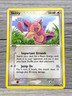 2006 Skitty 64/92 from EX Legend Maker