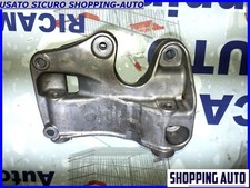 Support moteur Audi V8
