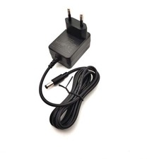 9V Netzadapter für Eventide Pitch Factor Harmonizer Effects Pedal Ladegerät