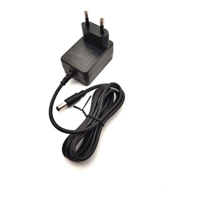 9V Netzadapter für Eventide H9 Max Harmonizer Effects Processor Ladegerät
