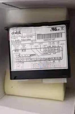 temperature controller XC650C-0B02E