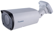 Geovision GV-TBL4807 Bullet Camera 4MP 6mm Outdoor AI Low Lux 84-TBL4807-0010