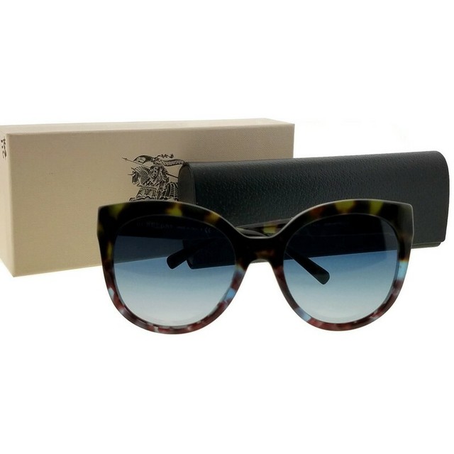 burberry b lens sunglasses