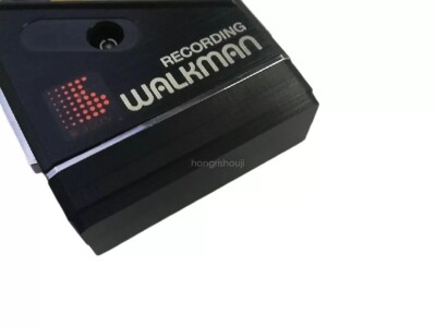 Batteria per SONY WM F100 101 102 103 WM101 103 wmf100 f101 WMF202 F202 wm101 wm102 wm103 wm104 F203 Vani batteria  509