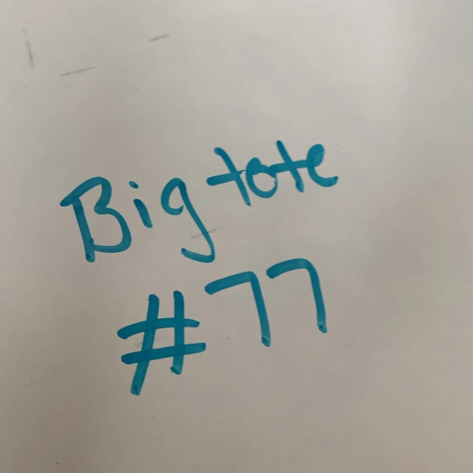 Mtg Battle for Zendikar/Oath of the Gatewatch Sealed Land Pack NR MT Wastes - Image 4 of 4