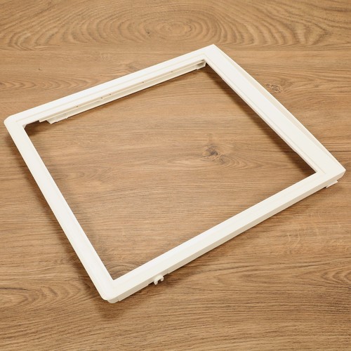 KOJEM para 240350702 Crisper Pan (top) compatible con refrigerador Frigidaire - Imagen 12 de 12