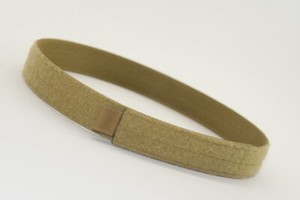 ocp duty belt