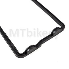 Motorcycle Air Intake & Fuel Delivery Gaskets & Seals for Kawasaki